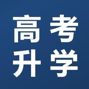 升学指导-张老师