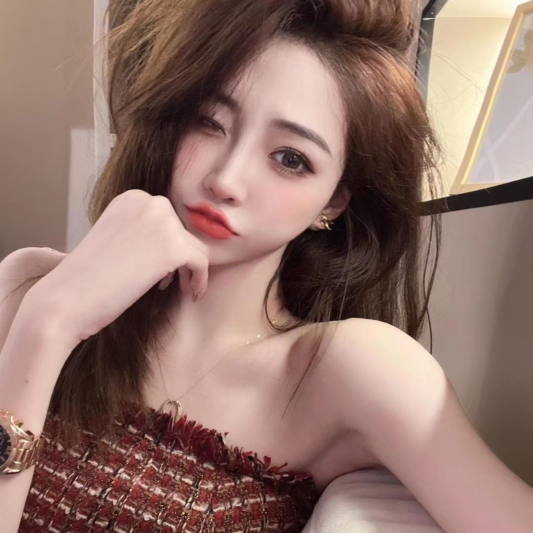 陈. CHEN 服饰  早十点
