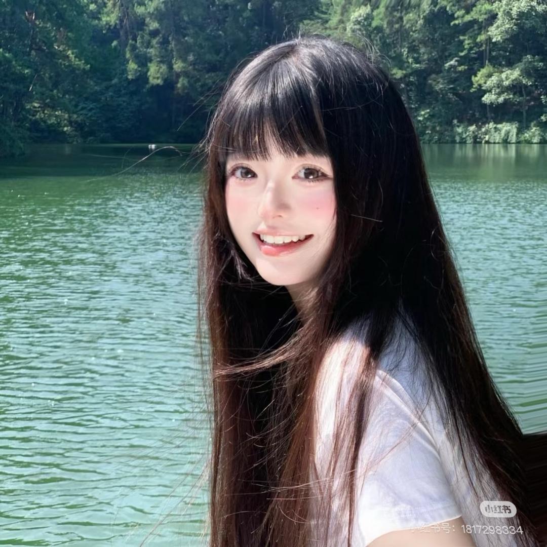 皮蛋瘦肉粥