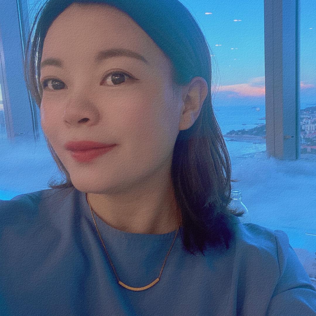 💗全屋定制-贞姐