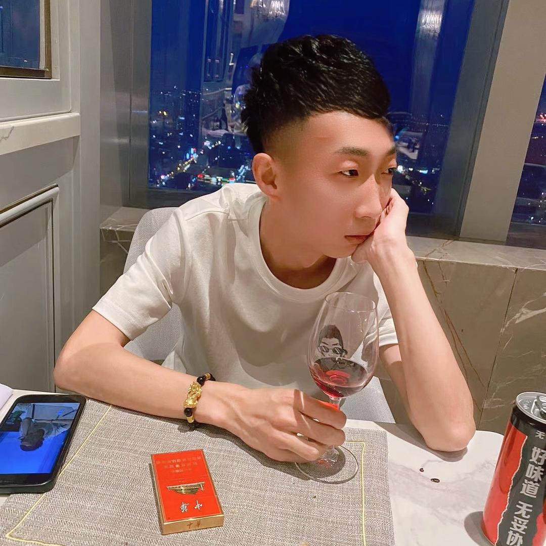 赵震通辽丰盛水果批发