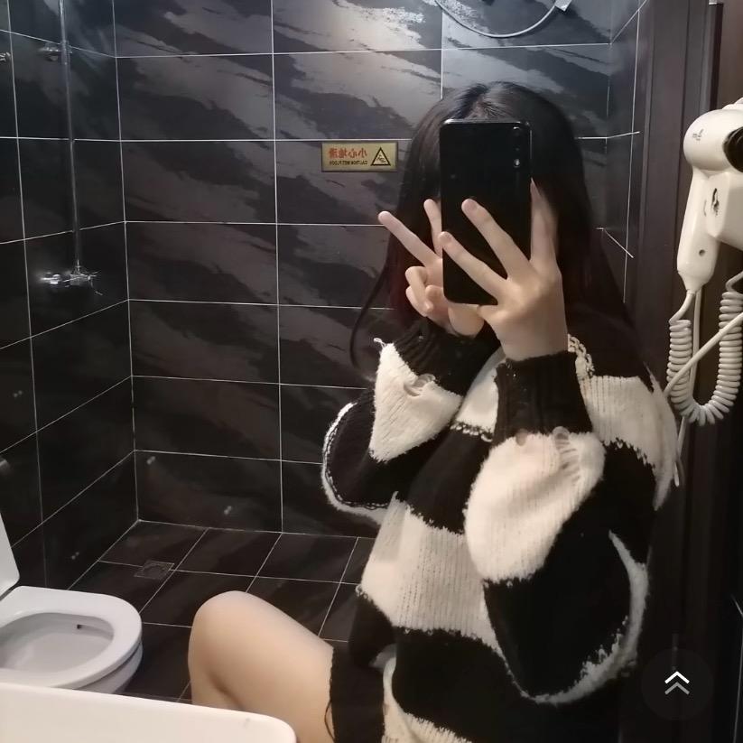 卓卓求守护