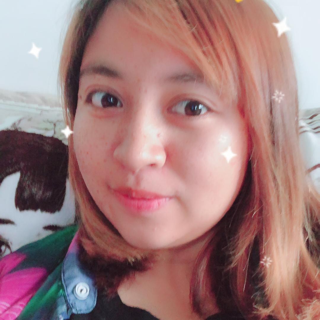 等侯多时