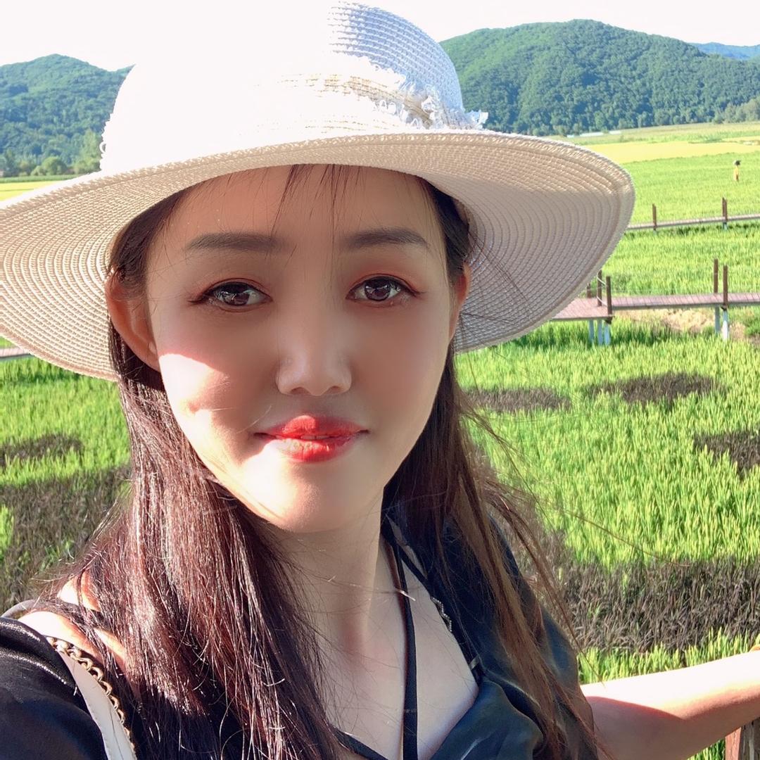 九两坡滋补养生旗舰店