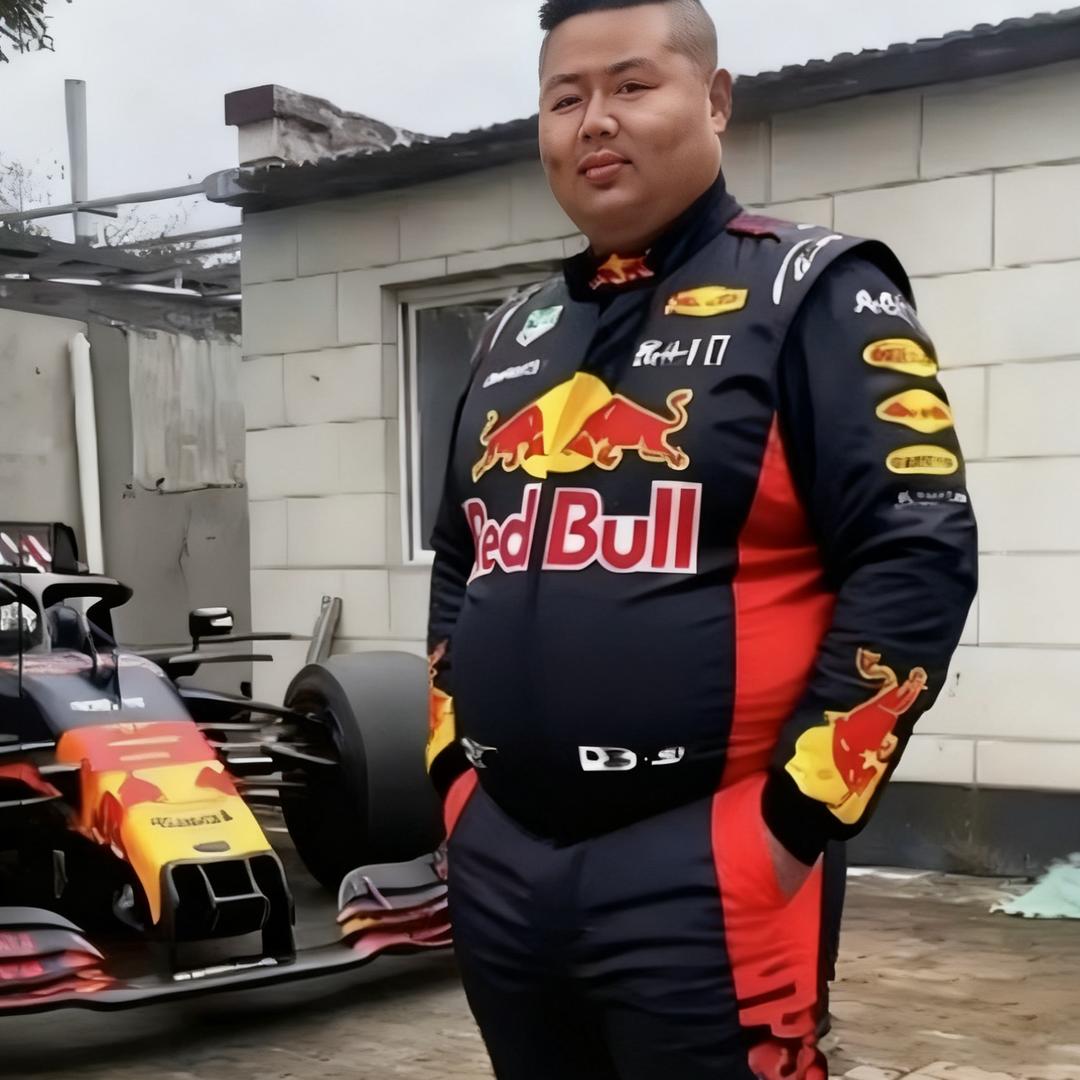 Milou的主人罢了