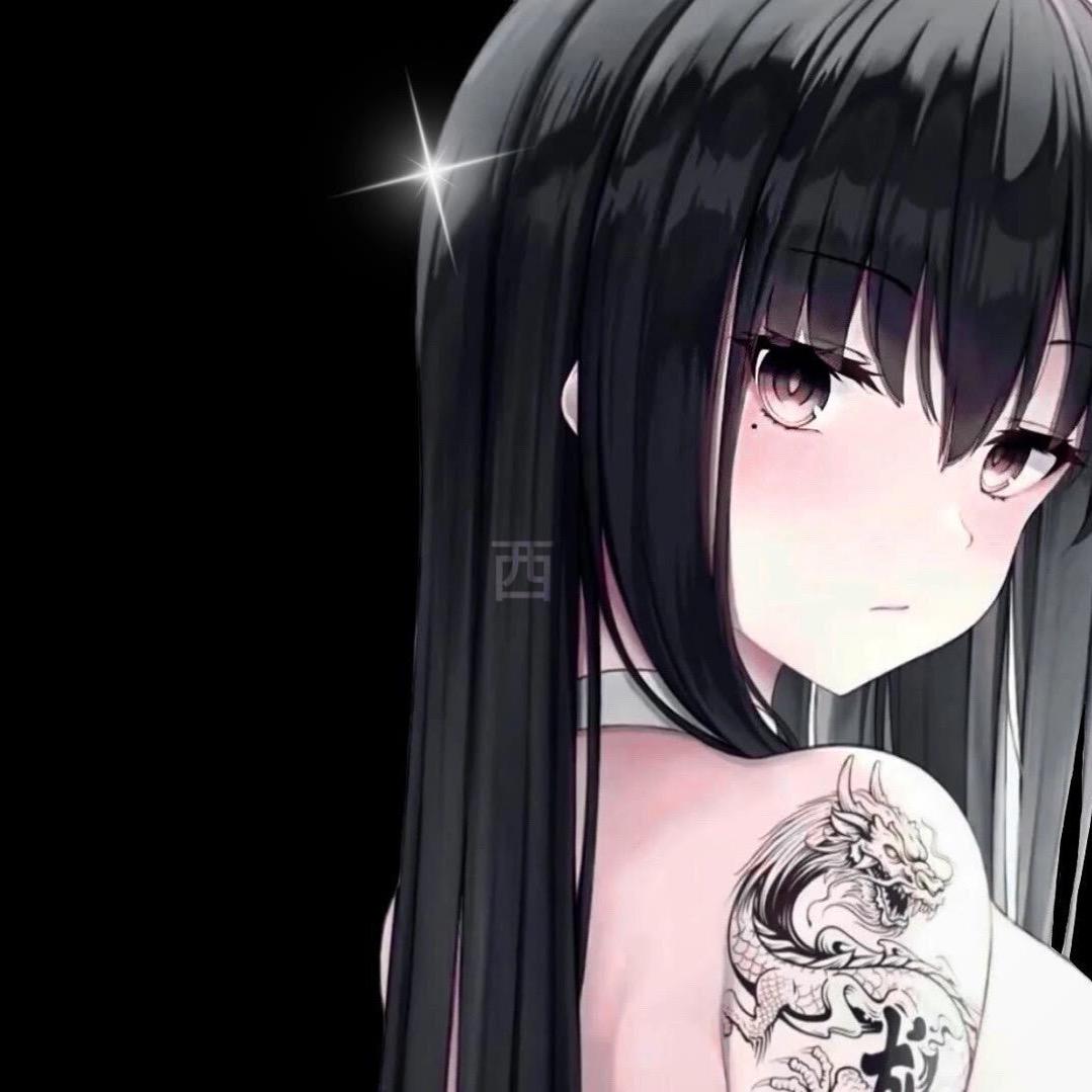 甜兔芝士.🐰