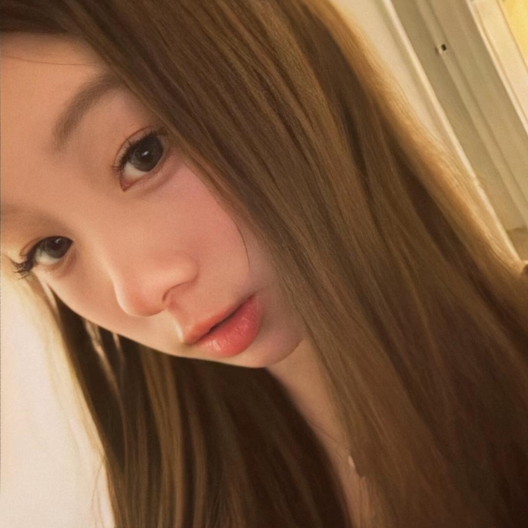 隔岸の海