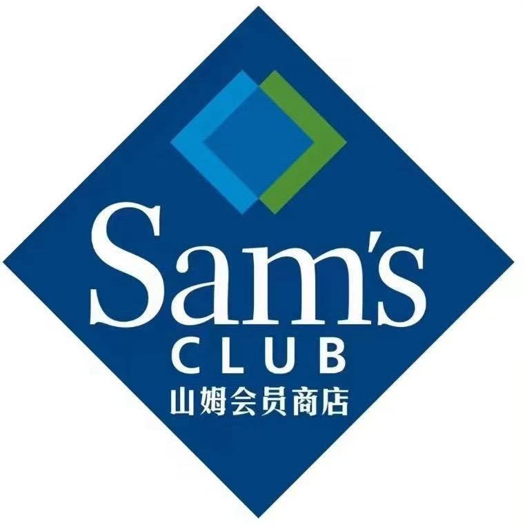 庆庆美食代购