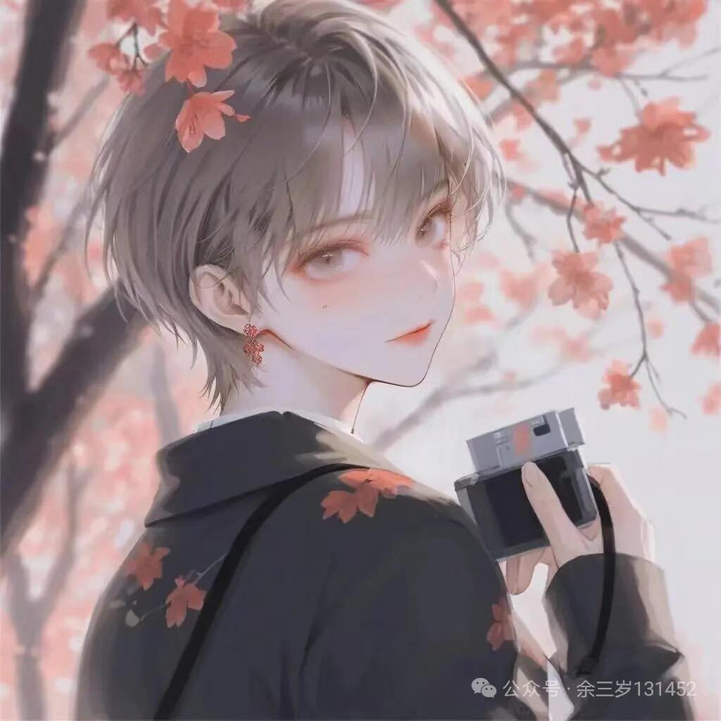 十一
