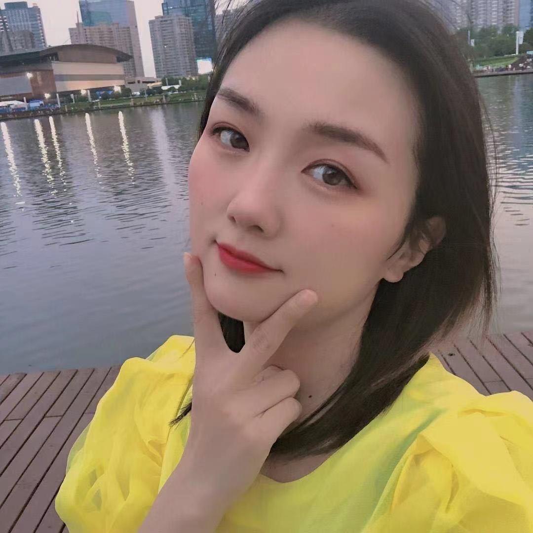 福多多🌞