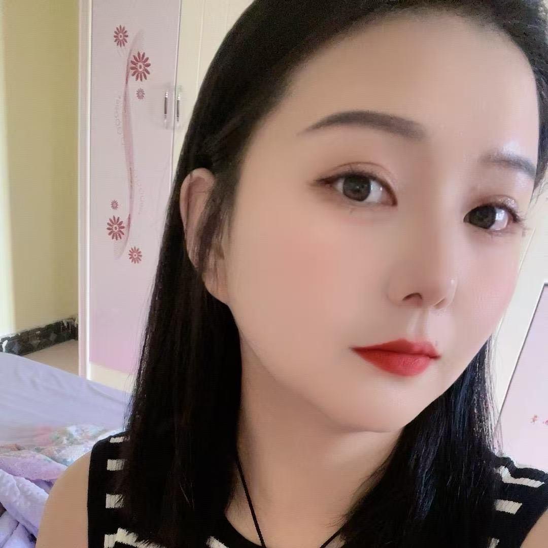 是苗苗吖🍓（好物分享）