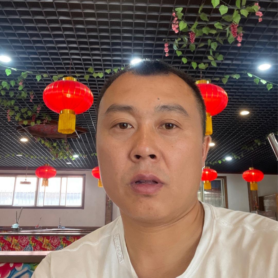 张氏山河屯铁锅炖