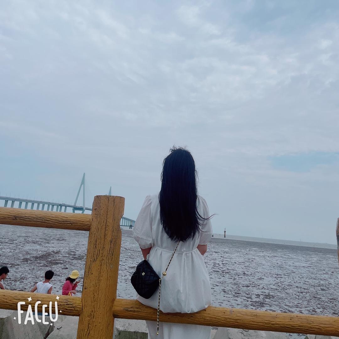 俊希