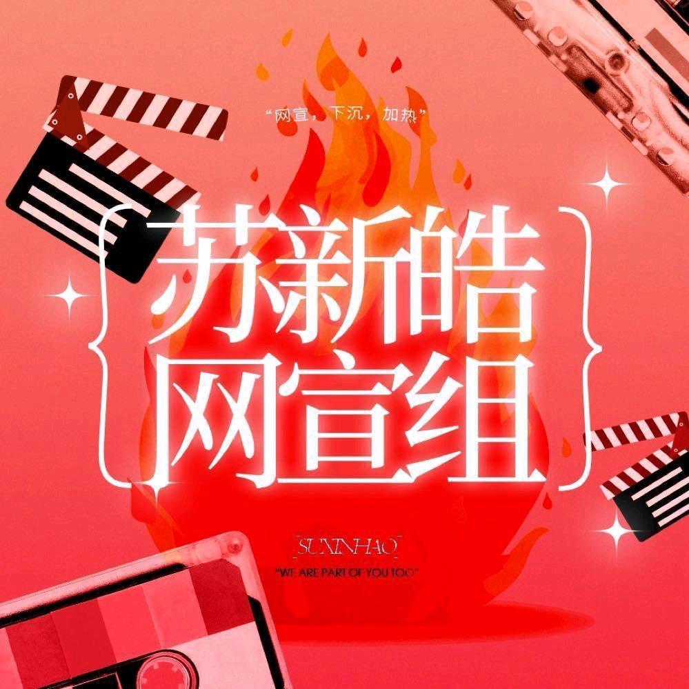苏新皓S112记录者