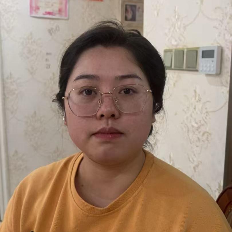 唐唐要健康（已瘦26斤）