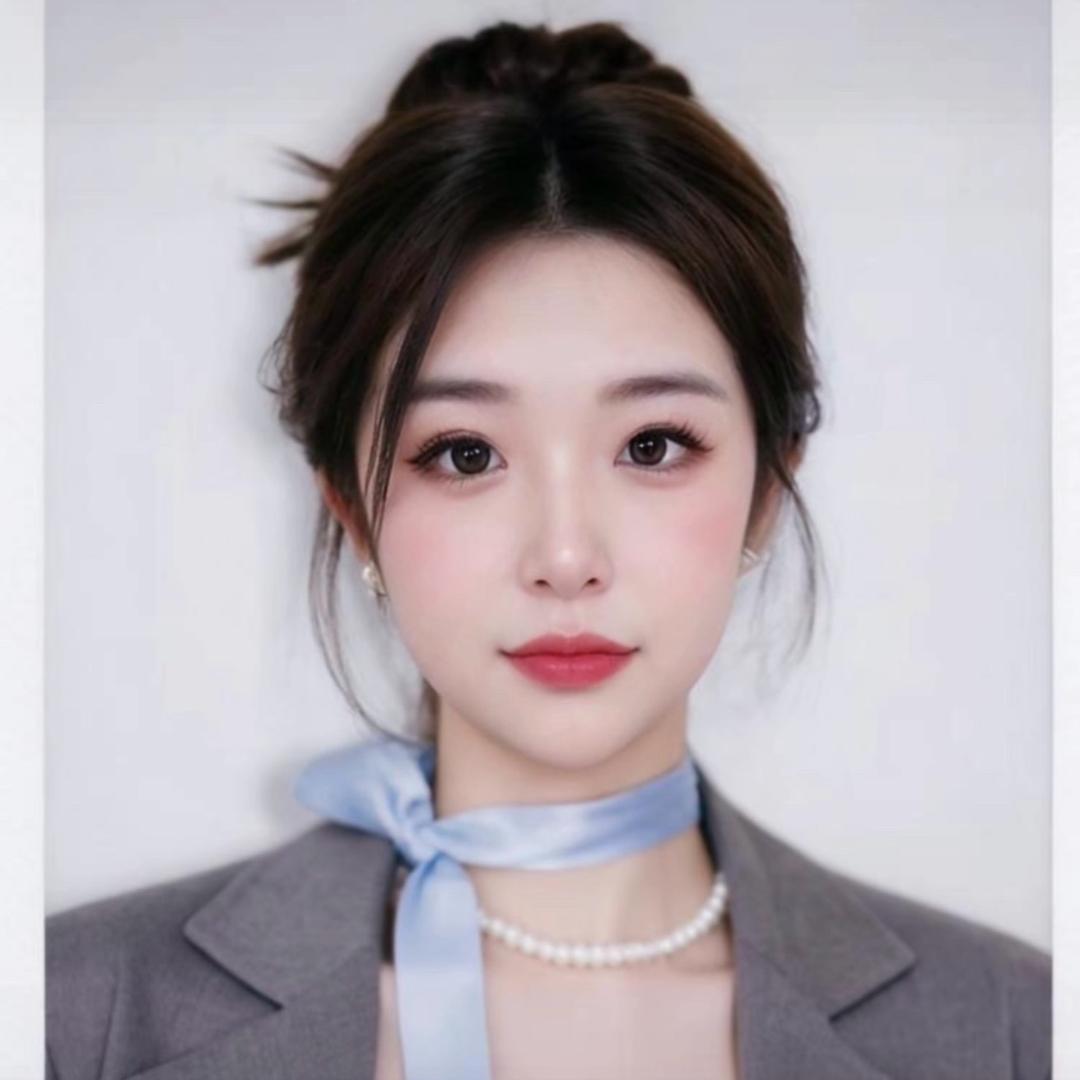 囍妹儿