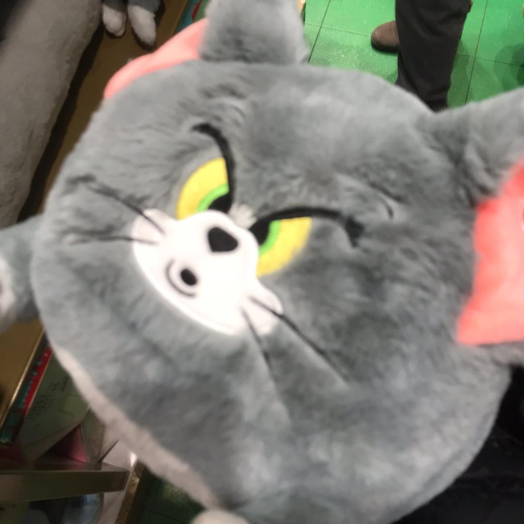 ･✦･Matthew麻咻･✦･