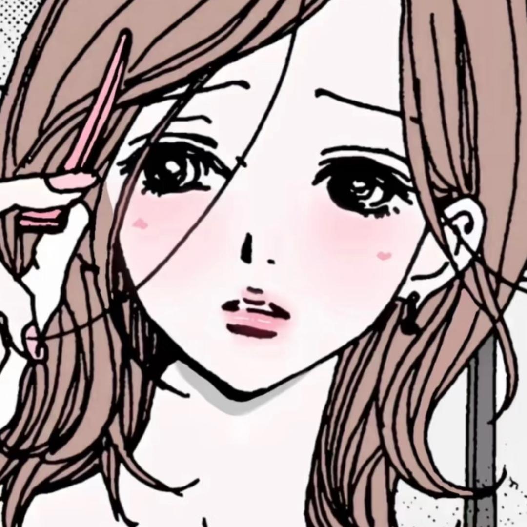 NaNa