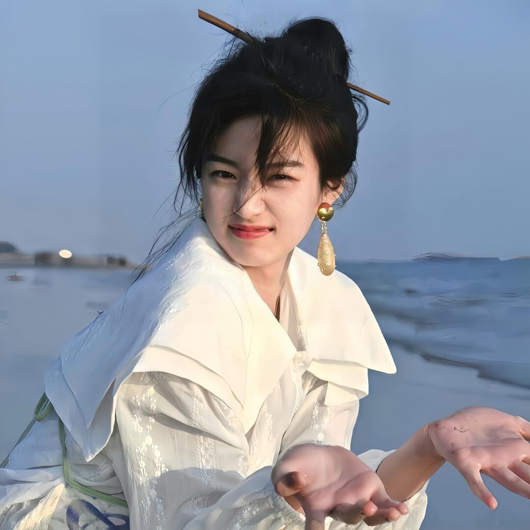 李恩心