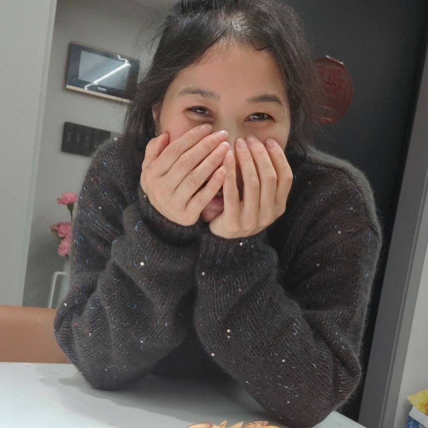 小芒果