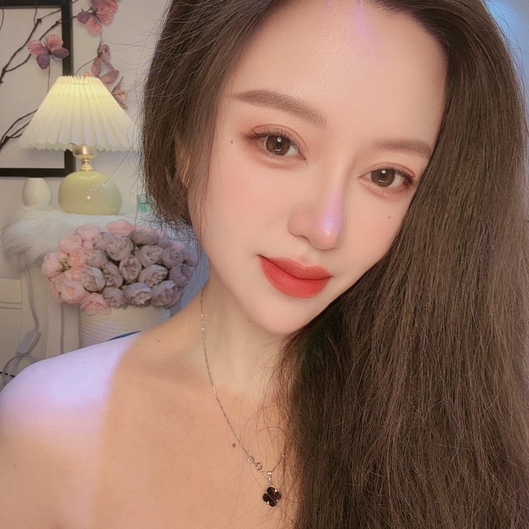 子熙