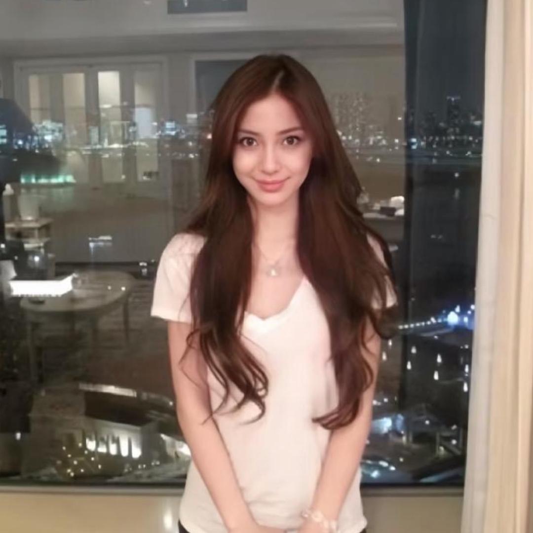 Clziy_A