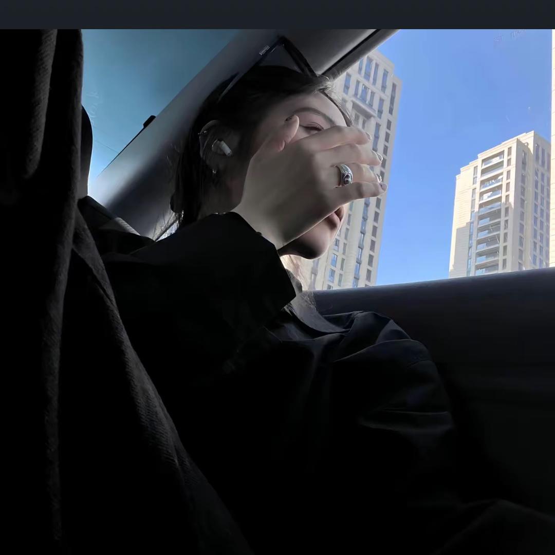 111yy6