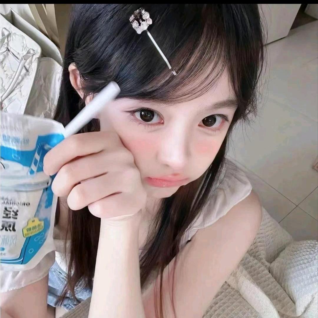 是安妮吖
