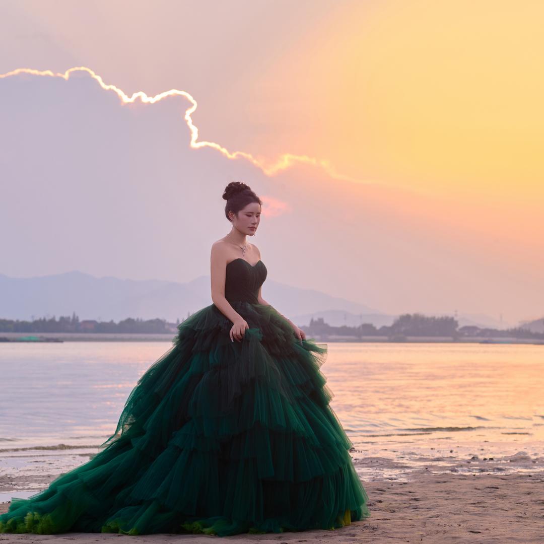 ꪶꪮꪜꫀ  এ᭄稳ོꦿృ༊