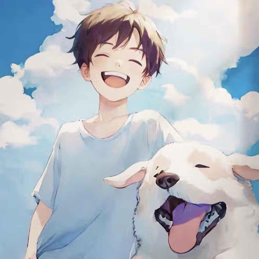 百瑞