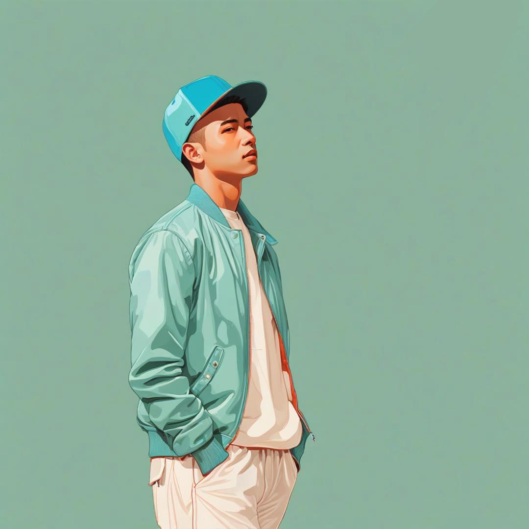 那拉提漫巷涧野民宿官方号