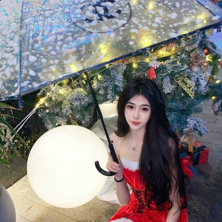 莙莙在这儿ins