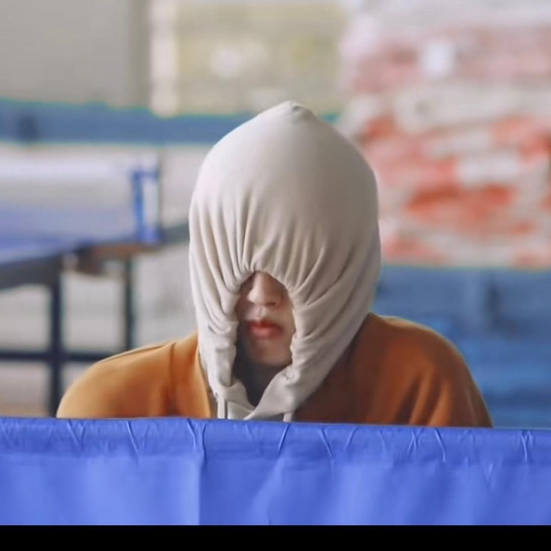 Call me by your name