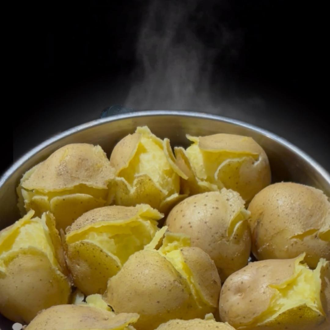 陇上军哥农特源