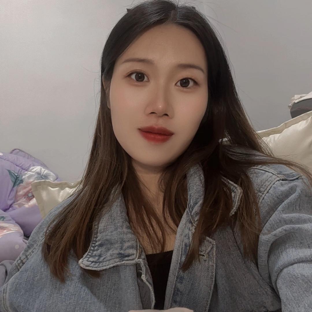 贵州小姐姐（子汐）