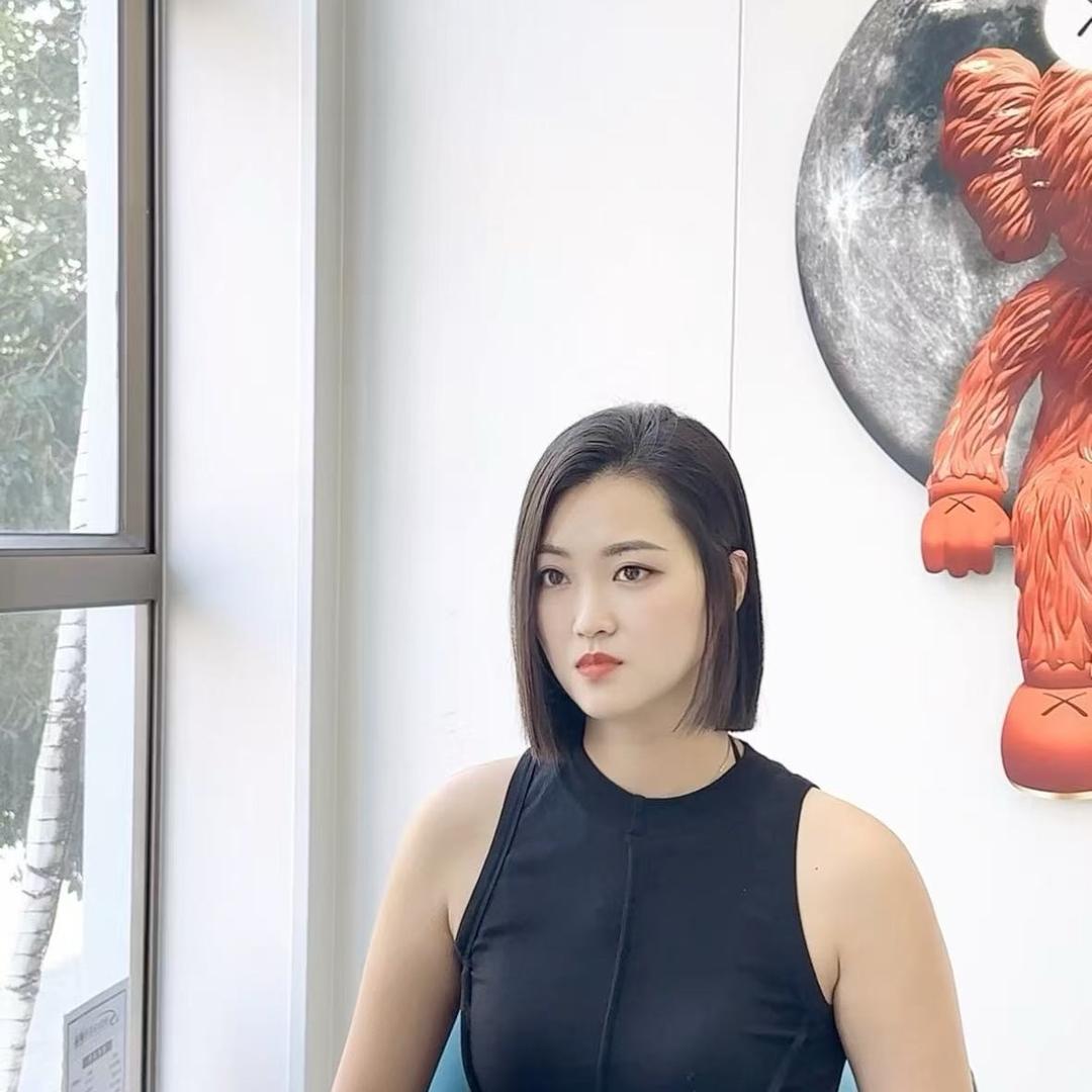 （丹丹）永香饼厂