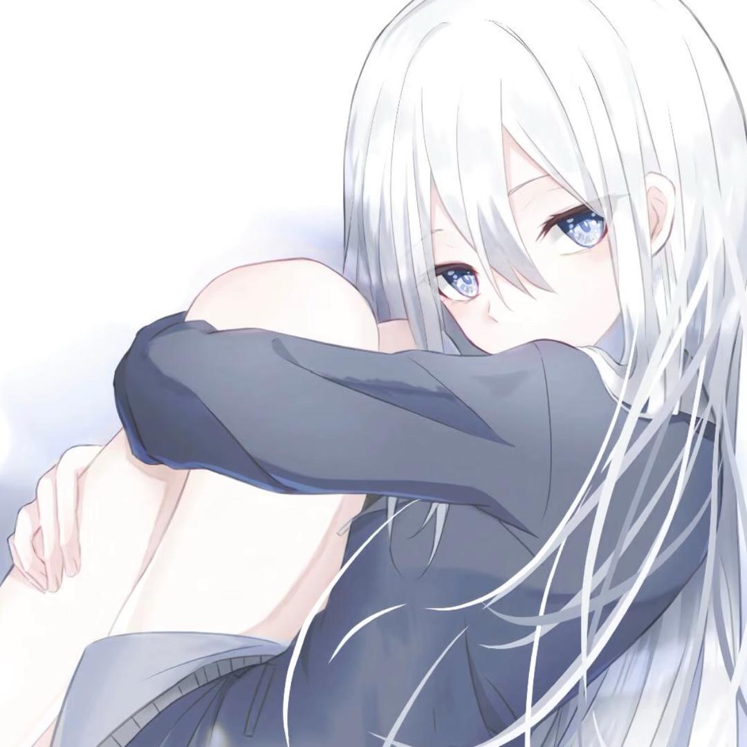 ᝰ