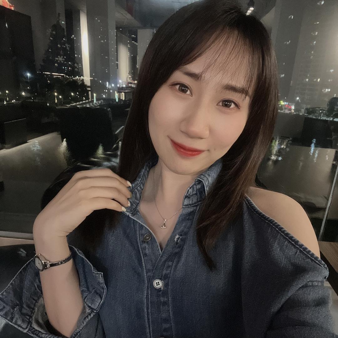 1079小敏在线