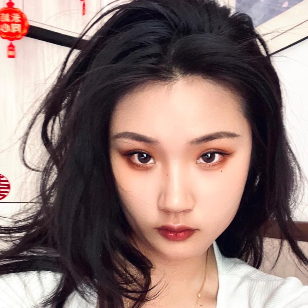 楠妹
