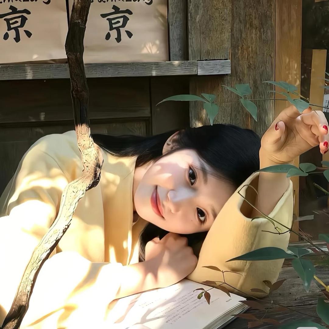 土豆泥大王（求关注版