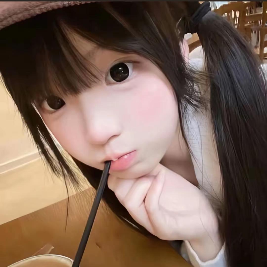 小郁桃