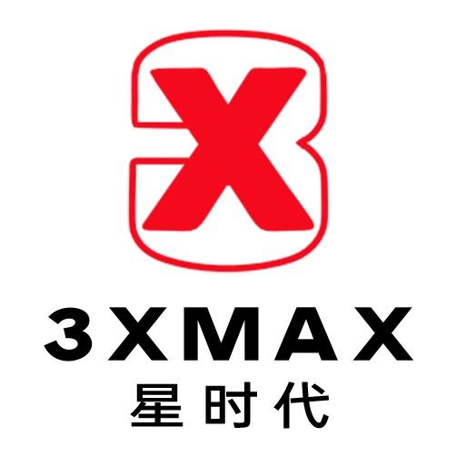星时代得炫专卖店