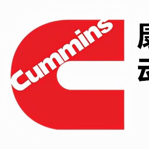 AAA发动机纯正配件🚚