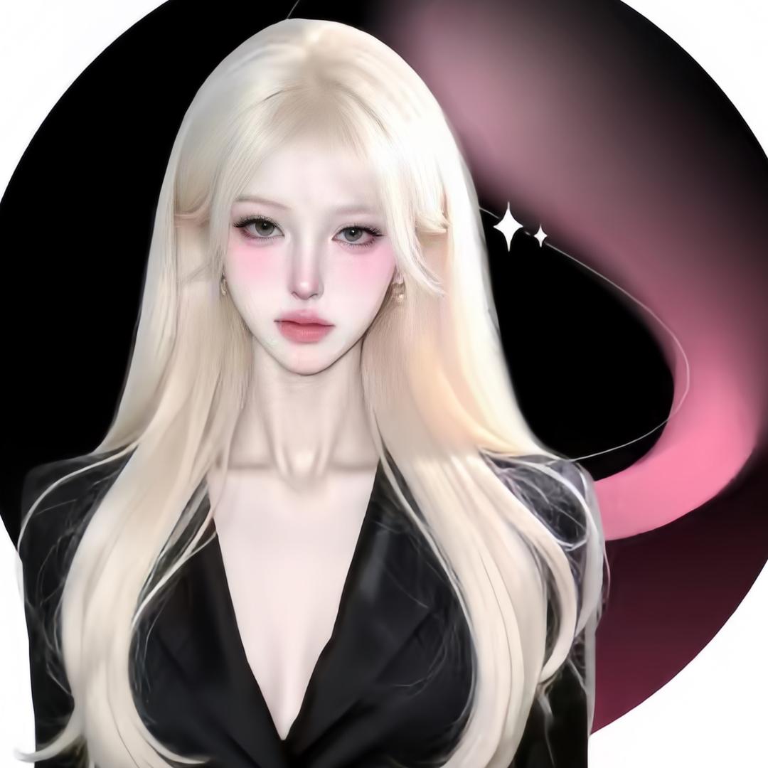 昭昭.𝓢