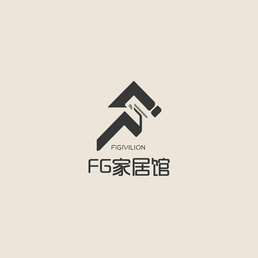 F G 家居馆