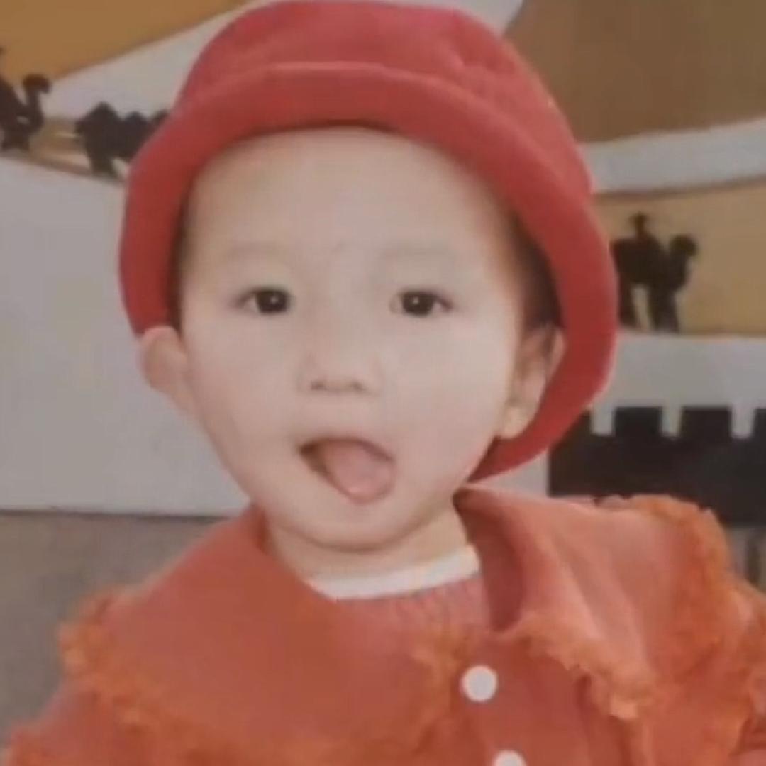 老吴
