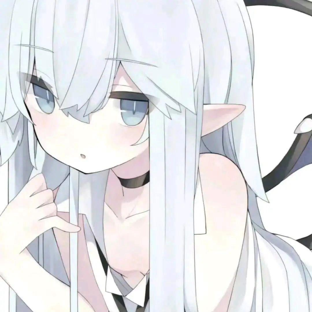 扁桃体永不发言