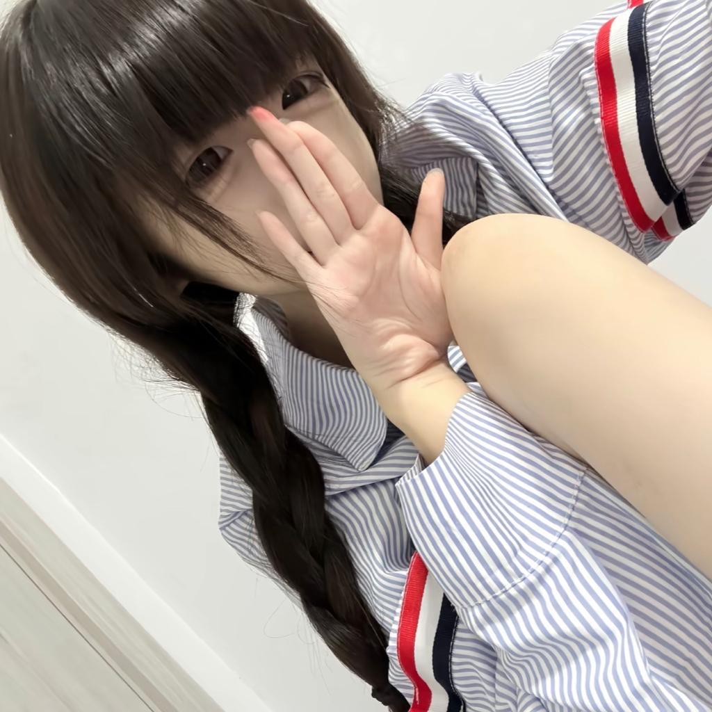 宋桉苒助理.葵妤曦