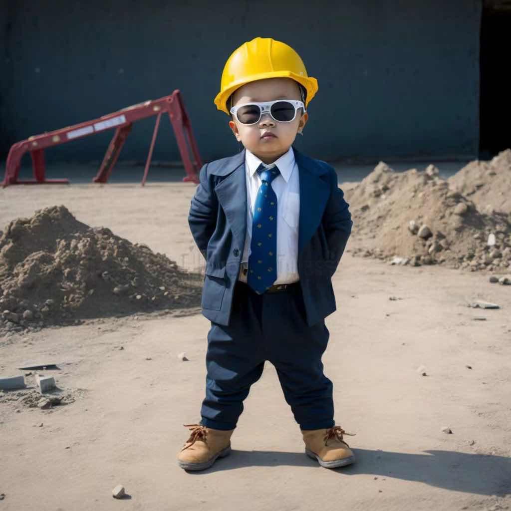 杨先生@活动板房钢结构各种工地物资回收