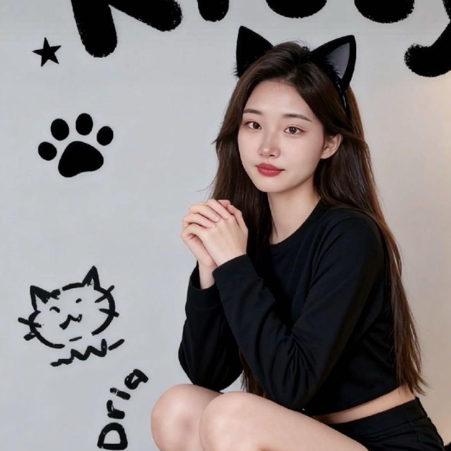 爱吃香菜